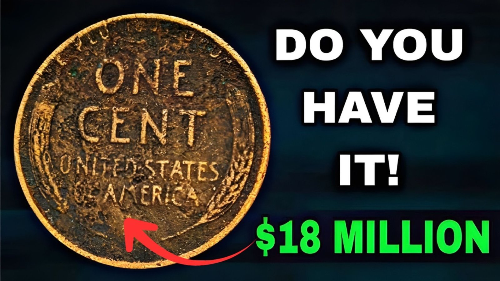 The Value of Wheat Pennies In Past 13 Years – A Dream Guide