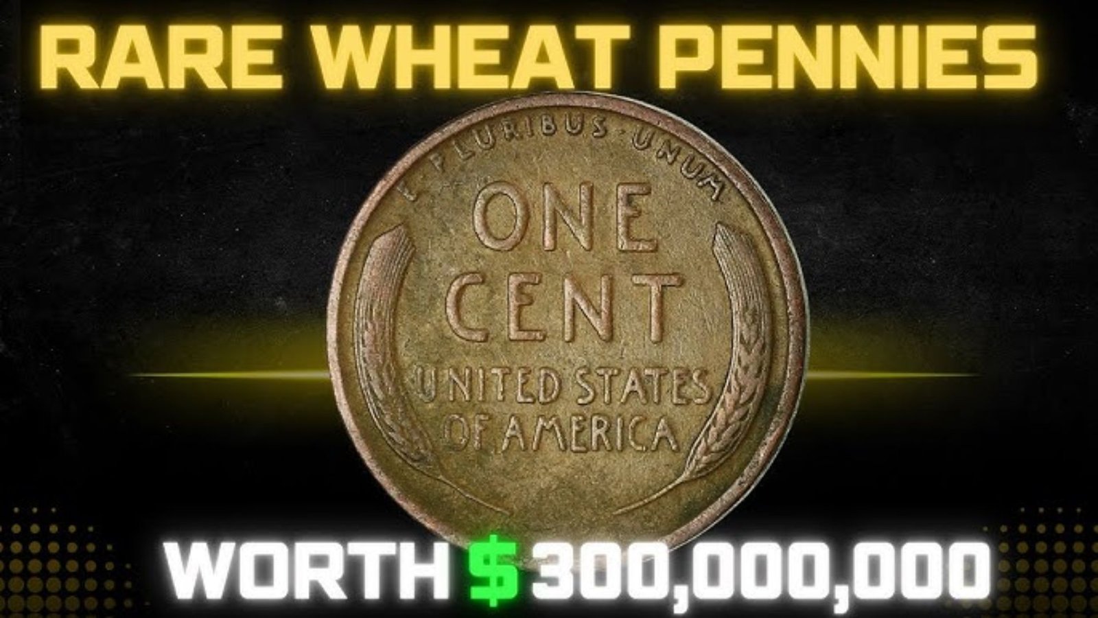 Value of Wheat Pennies In Past 10 Years
